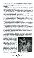 Lịch Sử Phát Triển Nhân Loại - Đăng Trường, Lê Minh