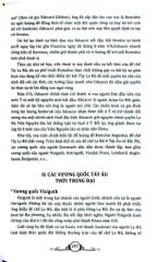 Lịch Sử Phát Triển Nhân Loại - Đăng Trường, Lê Minh
