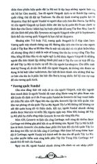 Lịch Sử Phát Triển Nhân Loại - Đăng Trường, Lê Minh