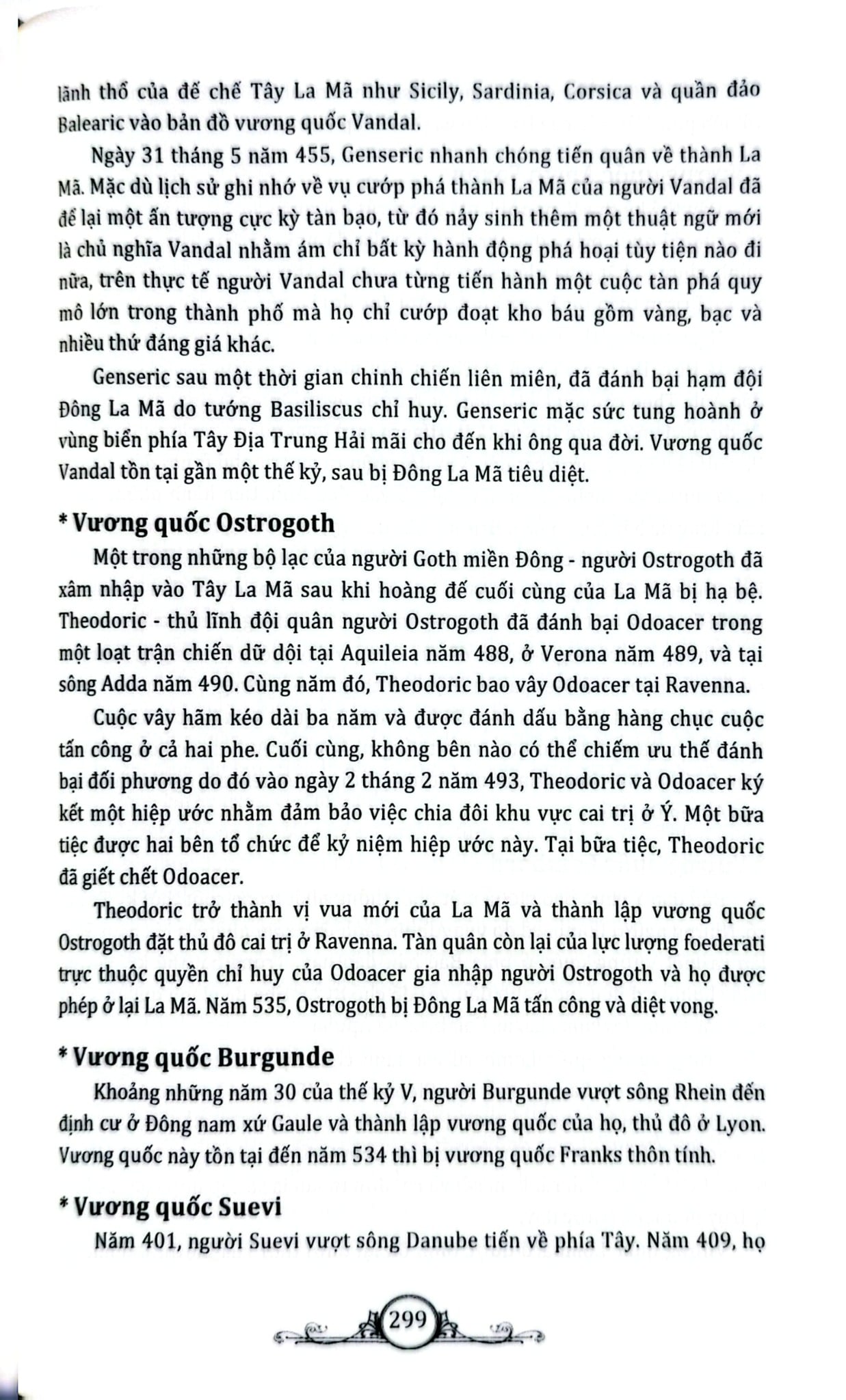 Lịch Sử Phát Triển Nhân Loại - Đăng Trường, Lê Minh