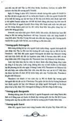 Lịch Sử Phát Triển Nhân Loại - Đăng Trường, Lê Minh