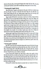 Lịch Sử Phát Triển Nhân Loại - Đăng Trường, Lê Minh