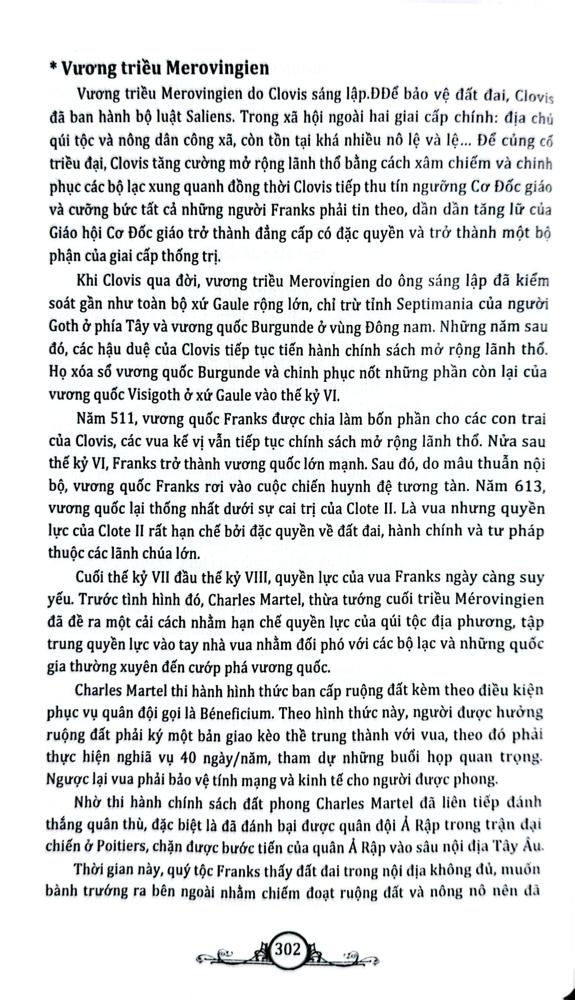 Lịch Sử Phát Triển Nhân Loại - Đăng Trường, Lê Minh