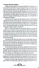Lịch Sử Phát Triển Nhân Loại - Đăng Trường, Lê Minh