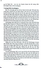 Lịch Sử Phát Triển Nhân Loại - Đăng Trường, Lê Minh