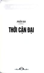 Lịch Sử Phát Triển Nhân Loại - Đăng Trường, Lê Minh