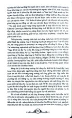 Lịch Sử Phát Triển Nhân Loại - Đăng Trường, Lê Minh