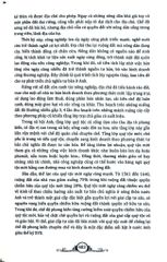 Lịch Sử Phát Triển Nhân Loại - Đăng Trường, Lê Minh