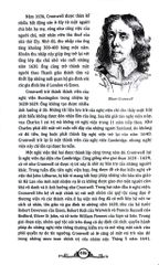 Lịch Sử Phát Triển Nhân Loại - Đăng Trường, Lê Minh