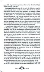 Lịch Sử Phát Triển Nhân Loại - Đăng Trường, Lê Minh