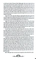 Lịch Sử Phát Triển Nhân Loại - Đăng Trường, Lê Minh