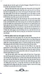 Lịch Sử Phát Triển Nhân Loại - Đăng Trường, Lê Minh