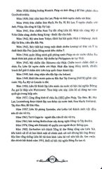 Lịch Sử Phát Triển Nhân Loại - Đăng Trường, Lê Minh