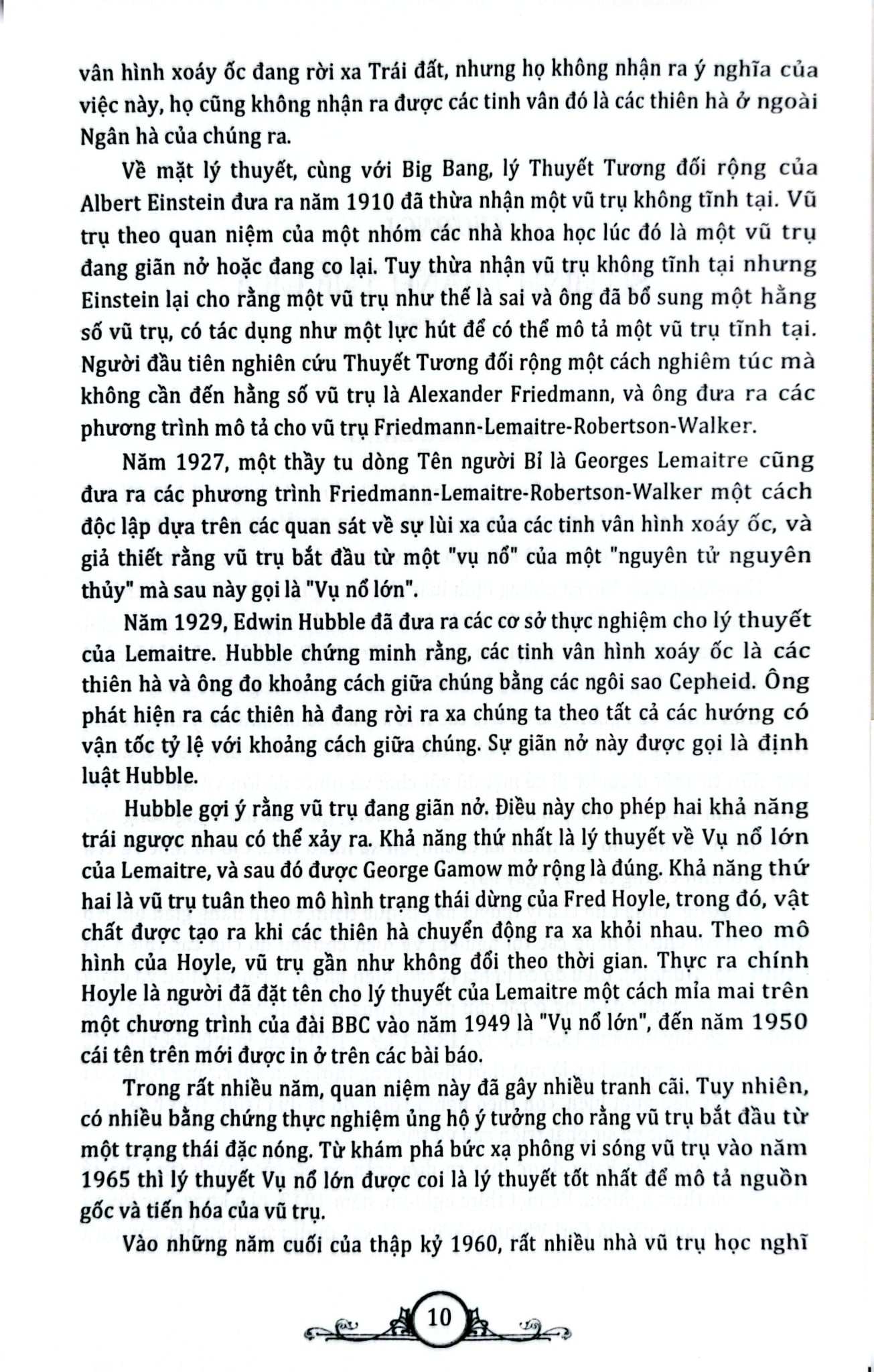 Lịch Sử Phát Triển Nhân Loại - Đăng Trường, Lê Minh
