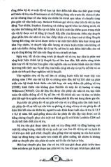 Lịch Sử Phát Triển Nhân Loại - Đăng Trường, Lê Minh