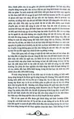 Lịch Sử Phát Triển Nhân Loại - Đăng Trường, Lê Minh