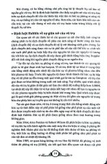 Lịch Sử Phát Triển Nhân Loại - Đăng Trường, Lê Minh
