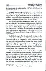 Khảo Cổ Học Biển Đảo Việt Nam - Tiềm Năng Và Triển Vọng - Đặng Hồng Sơn Lâm Thị Mỹ Dung