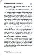 Khảo Cổ Học Biển Đảo Việt Nam - Tiềm Năng Và Triển Vọng - Đặng Hồng Sơn Lâm Thị Mỹ Dung