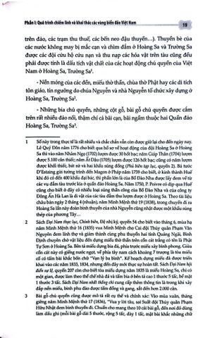  Khảo Cổ Học Biển Đảo Việt Nam - Tiềm Năng Và Triển Vọng - Đặng Hồng Sơn Lâm Thị Mỹ Dung 