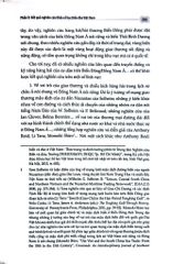 Khảo Cổ Học Biển Đảo Việt Nam - Tiềm Năng Và Triển Vọng - Đặng Hồng Sơn Lâm Thị Mỹ Dung