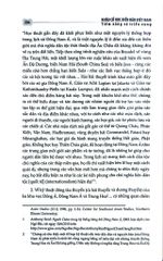 Khảo Cổ Học Biển Đảo Việt Nam - Tiềm Năng Và Triển Vọng - Đặng Hồng Sơn Lâm Thị Mỹ Dung