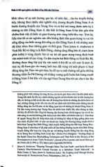 Khảo Cổ Học Biển Đảo Việt Nam - Tiềm Năng Và Triển Vọng - Đặng Hồng Sơn Lâm Thị Mỹ Dung