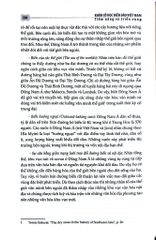 Khảo Cổ Học Biển Đảo Việt Nam - Tiềm Năng Và Triển Vọng - Đặng Hồng Sơn Lâm Thị Mỹ Dung