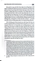 Khảo Cổ Học Biển Đảo Việt Nam - Tiềm Năng Và Triển Vọng - Đặng Hồng Sơn Lâm Thị Mỹ Dung