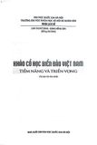  Khảo Cổ Học Biển Đảo Việt Nam - Tiềm Năng Và Triển Vọng - Đặng Hồng Sơn Lâm Thị Mỹ Dung 