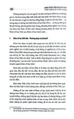 Khảo Cổ Học Biển Đảo Việt Nam - Tiềm Năng Và Triển Vọng - Đặng Hồng Sơn Lâm Thị Mỹ Dung
