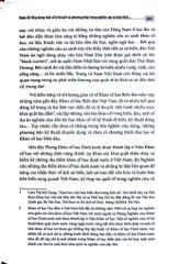 Khảo Cổ Học Biển Đảo Việt Nam - Tiềm Năng Và Triển Vọng - Đặng Hồng Sơn Lâm Thị Mỹ Dung