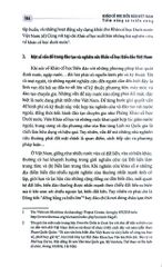 Khảo Cổ Học Biển Đảo Việt Nam - Tiềm Năng Và Triển Vọng - Đặng Hồng Sơn Lâm Thị Mỹ Dung