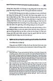  Khảo Cổ Học Biển Đảo Việt Nam - Tiềm Năng Và Triển Vọng - Đặng Hồng Sơn Lâm Thị Mỹ Dung 