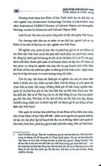 Khảo Cổ Học Biển Đảo Việt Nam - Tiềm Năng Và Triển Vọng - Đặng Hồng Sơn Lâm Thị Mỹ Dung