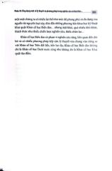 Khảo Cổ Học Biển Đảo Việt Nam - Tiềm Năng Và Triển Vọng - Đặng Hồng Sơn Lâm Thị Mỹ Dung