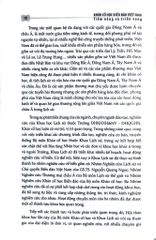 Khảo Cổ Học Biển Đảo Việt Nam - Tiềm Năng Và Triển Vọng - Đặng Hồng Sơn Lâm Thị Mỹ Dung