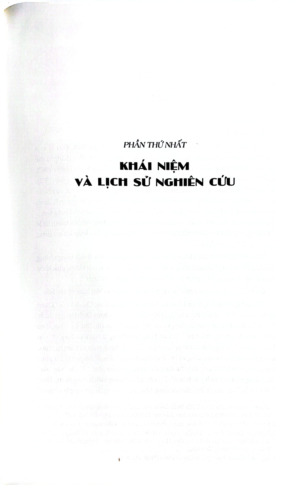 Văn Hóa Vật Chất Và Văn Hóa Xã Hội Thời Kỳ Đại Việt - Nguyễn Xuân Kính