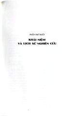 Văn Hóa Vật Chất Và Văn Hóa Xã Hội Thời Kỳ Đại Việt - Nguyễn Xuân Kính