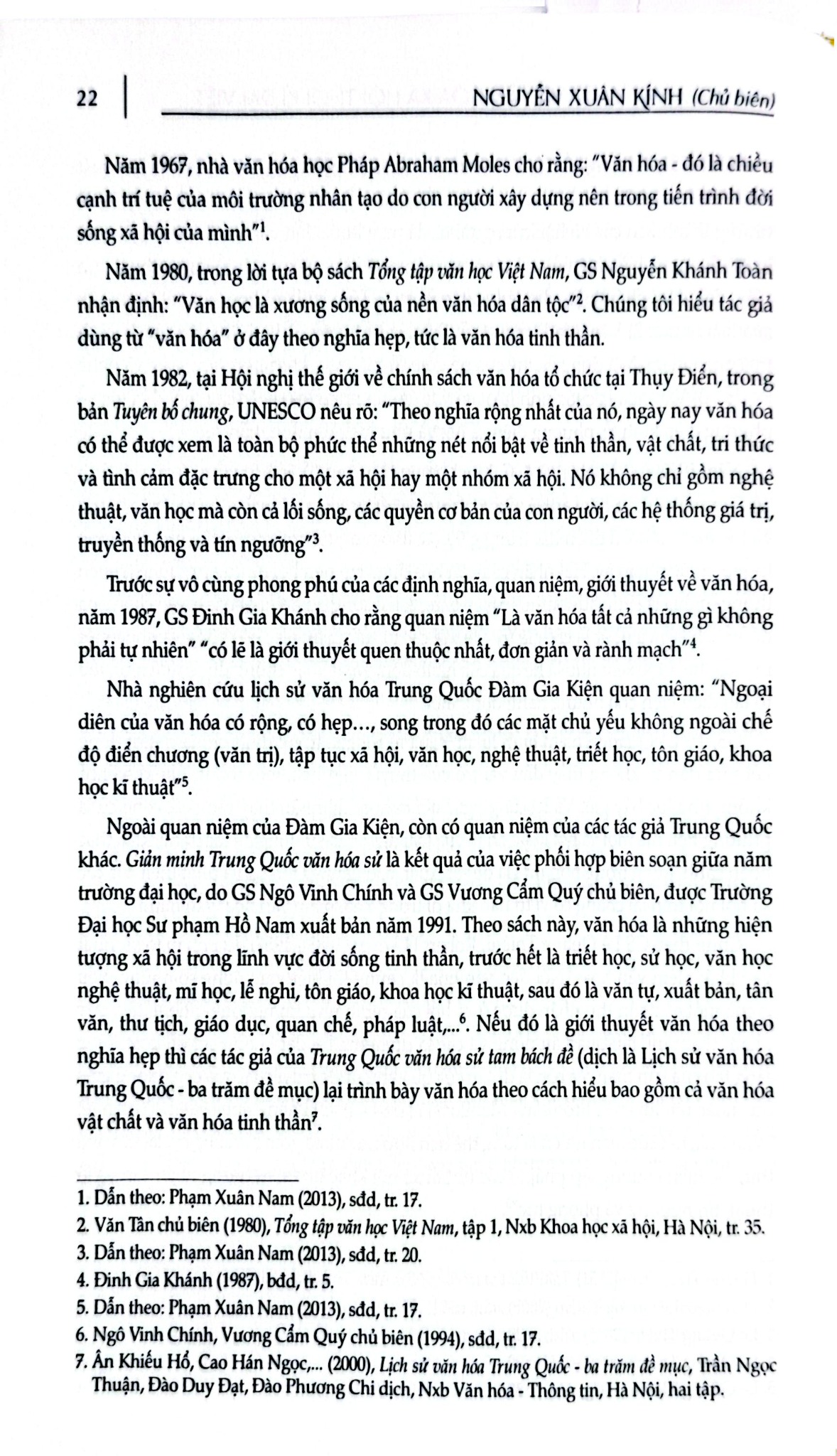 Văn Hóa Vật Chất Và Văn Hóa Xã Hội Thời Kỳ Đại Việt - Nguyễn Xuân Kính