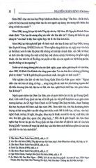 Văn Hóa Vật Chất Và Văn Hóa Xã Hội Thời Kỳ Đại Việt - Nguyễn Xuân Kính