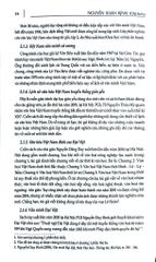 Văn Hóa Vật Chất Và Văn Hóa Xã Hội Thời Kỳ Đại Việt - Nguyễn Xuân Kính