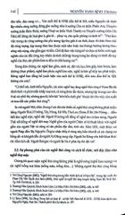 Văn Hóa Vật Chất Và Văn Hóa Xã Hội Thời Kỳ Đại Việt - Nguyễn Xuân Kính