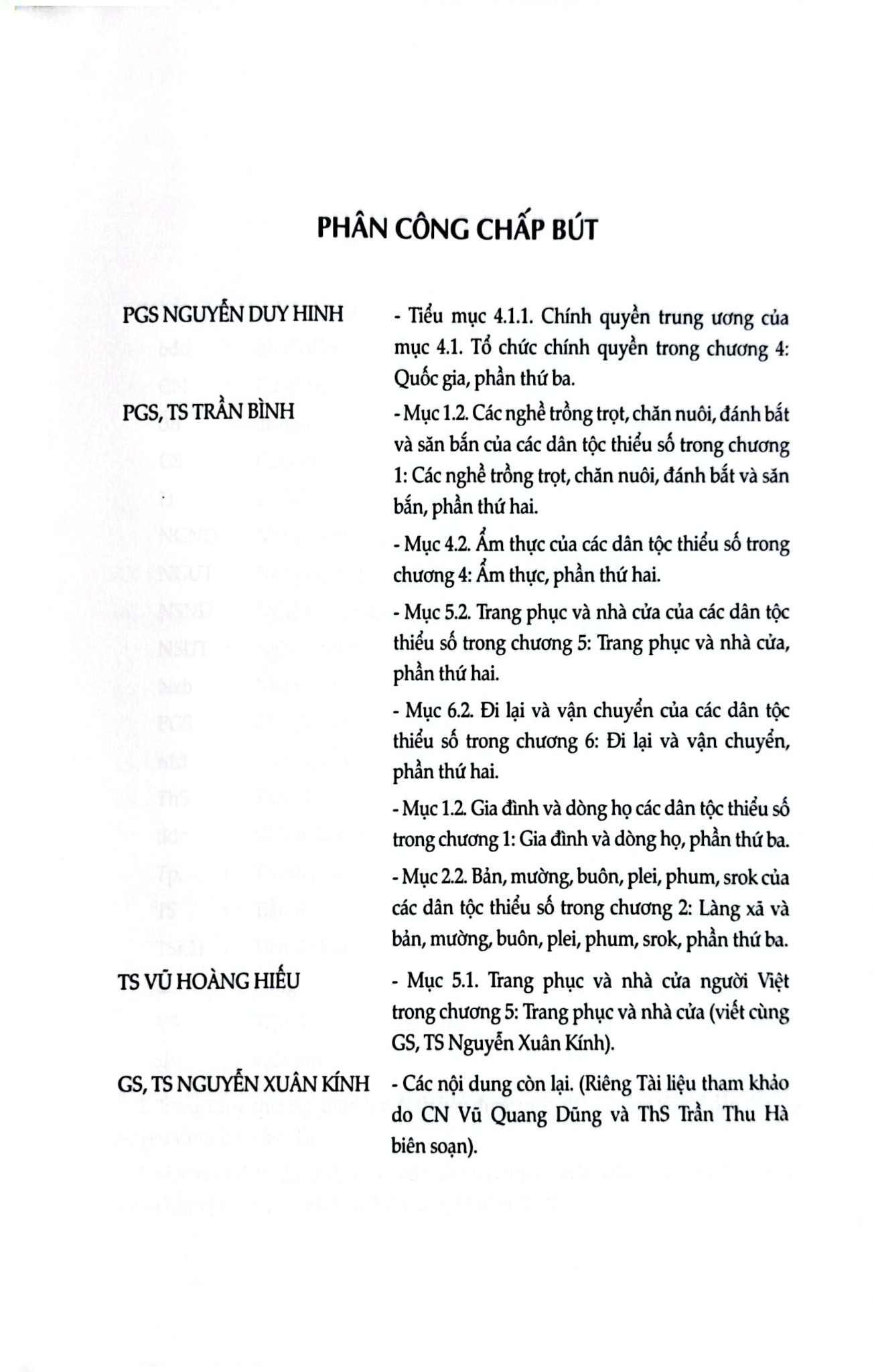 Văn Hóa Vật Chất Và Văn Hóa Xã Hội Thời Kỳ Đại Việt - Nguyễn Xuân Kính