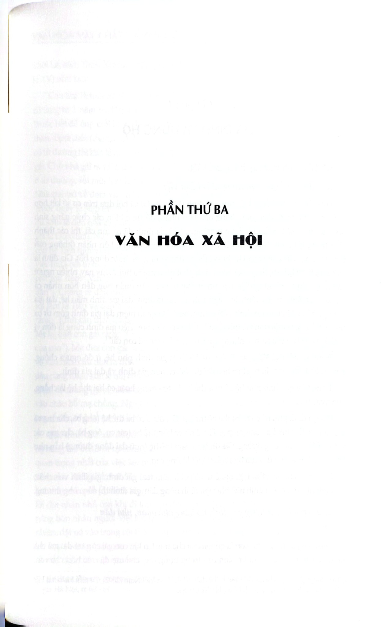 Văn Hóa Vật Chất Và Văn Hóa Xã Hội Thời Kỳ Đại Việt - Nguyễn Xuân Kính