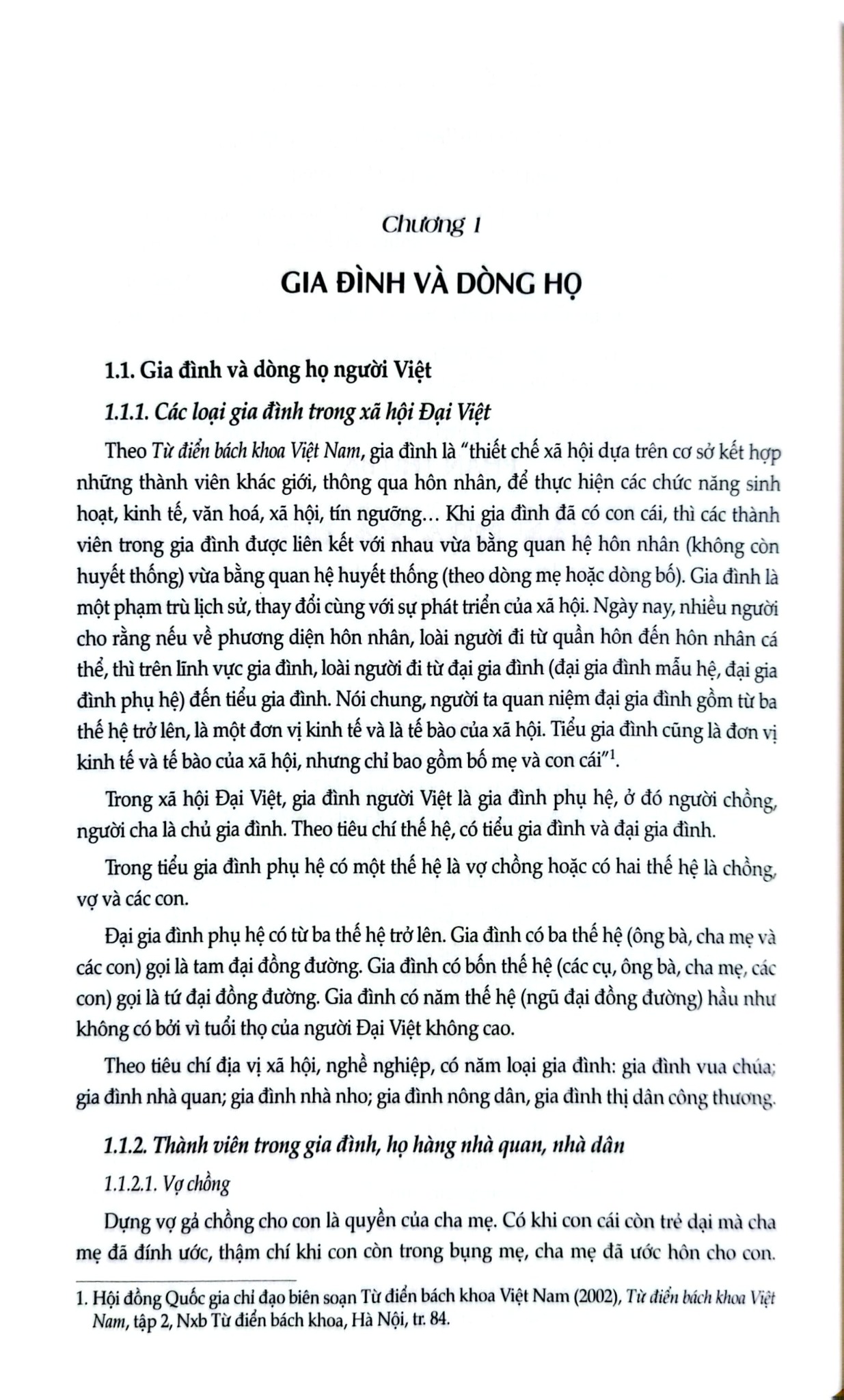 Văn Hóa Vật Chất Và Văn Hóa Xã Hội Thời Kỳ Đại Việt - Nguyễn Xuân Kính
