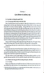 Văn Hóa Vật Chất Và Văn Hóa Xã Hội Thời Kỳ Đại Việt - Nguyễn Xuân Kính