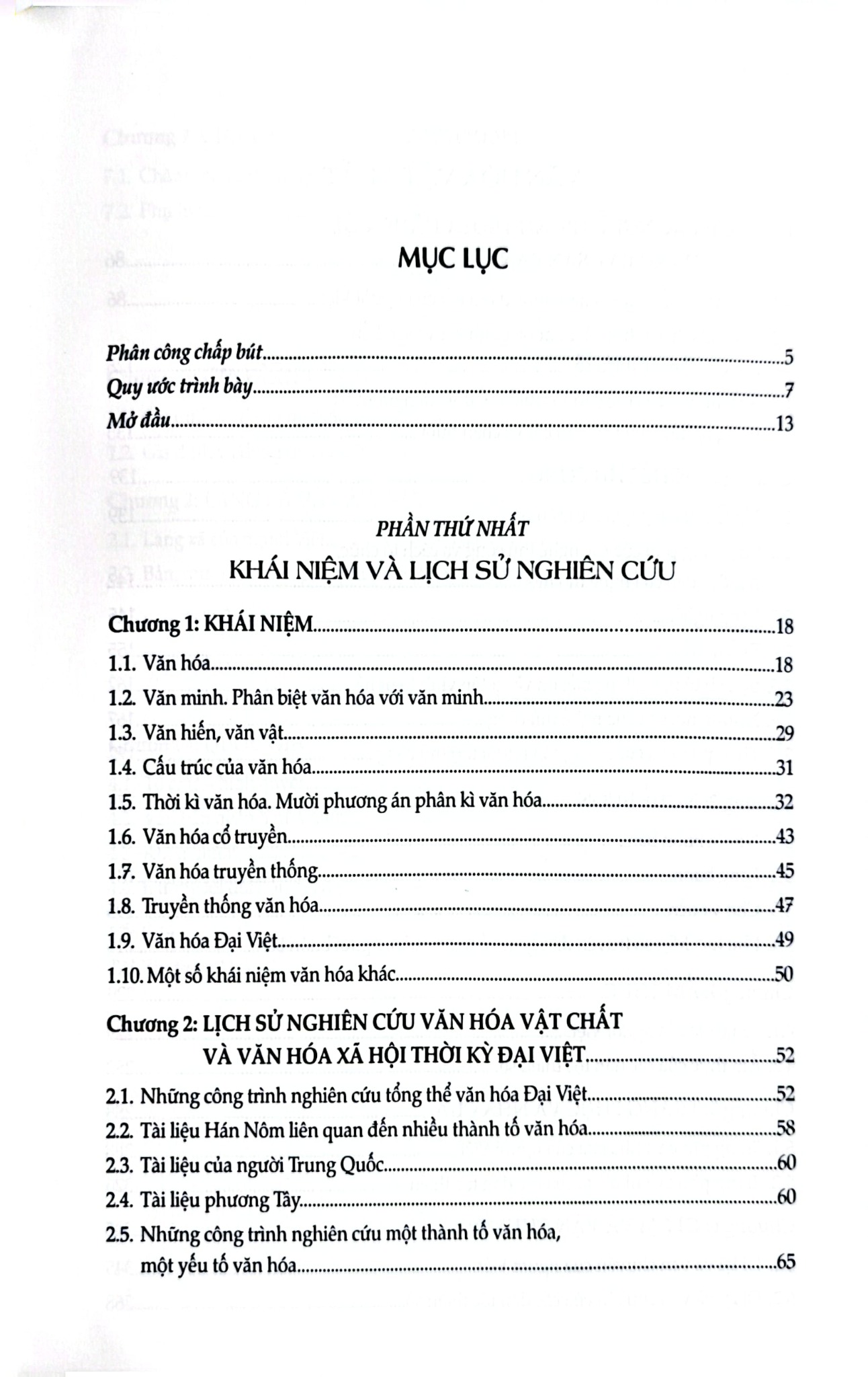 Văn Hóa Vật Chất Và Văn Hóa Xã Hội Thời Kỳ Đại Việt - Nguyễn Xuân Kính