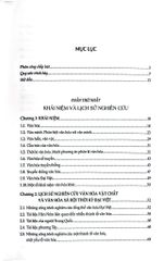 Văn Hóa Vật Chất Và Văn Hóa Xã Hội Thời Kỳ Đại Việt - Nguyễn Xuân Kính