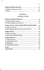 Văn Hóa Vật Chất Và Văn Hóa Xã Hội Thời Kỳ Đại Việt - Nguyễn Xuân Kính